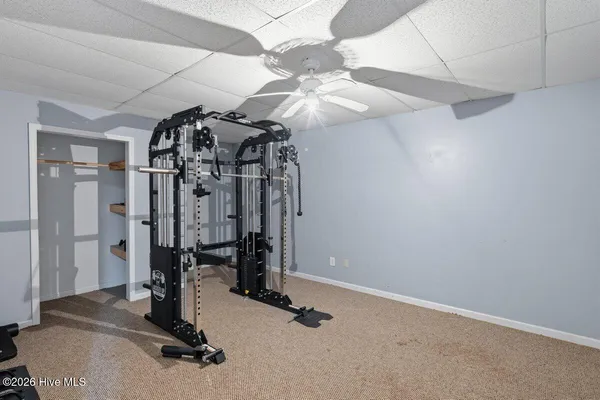 $749,900 | 2705 Highway 211, Eagle Springs, NC 27242