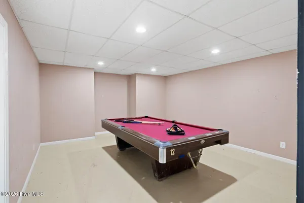 $749,900 | 2705 Highway 211, Eagle Springs, NC 27242