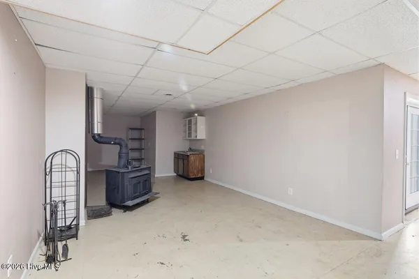 $749,900 | 2705 Highway 211, Eagle Springs, NC 27242