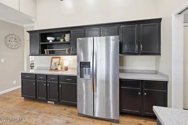 $749,900 | 2705 Highway 211, Eagle Springs, NC 27242