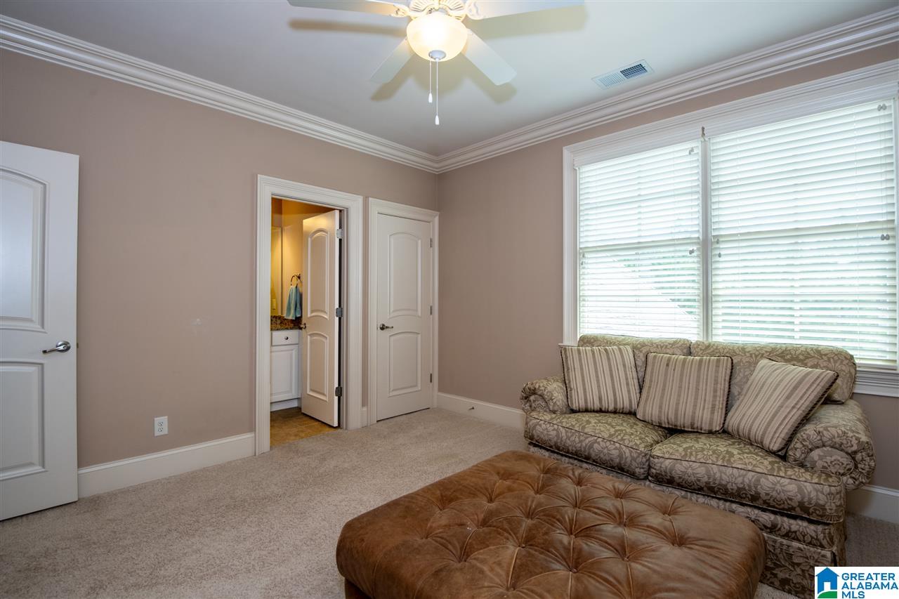 4517 Vestlake Ridge Way Birmingham, AL 35242 - Photo 34 of 50