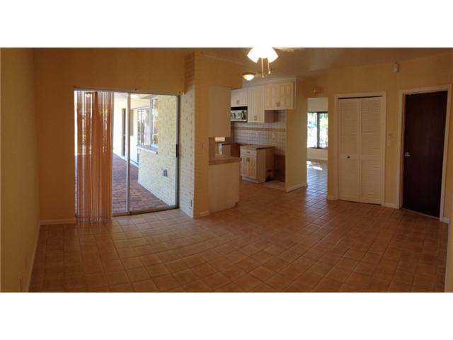 298 Southwest 9th Avenue Boca Raton, FL 33486 - Photo 4 of 10 a open living room with furniture