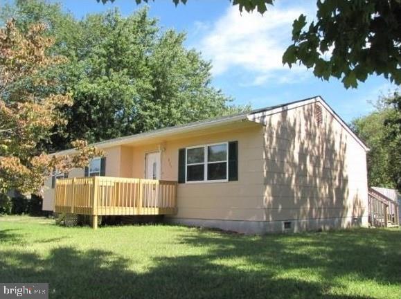 971 Richard Road Bayville, NJ 08721 - Photo 1 of 10 Gallery Image 1