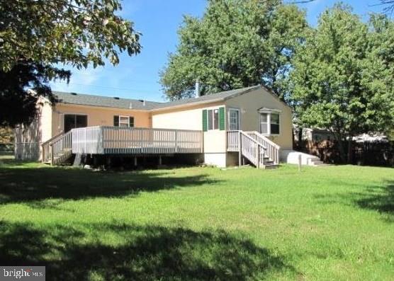 971 Richard Road Bayville, NJ 08721 - Photo 2 of 10 Gallery Image 2