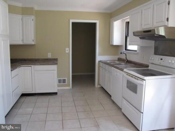 971 Richard Road Bayville, NJ 08721 - Photo 3 of 10 Gallery Image 3