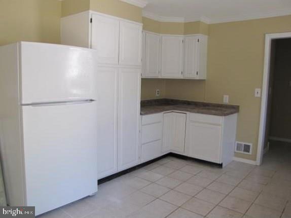 971 Richard Road Bayville, NJ 08721 - Photo 4 of 10 Gallery Image 4