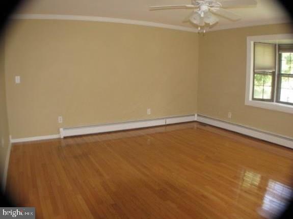971 Richard Road Bayville, NJ 08721 - Photo 5 of 10 Gallery Image 5