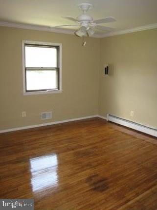 971 Richard Road Bayville, NJ 08721 - Photo 6 of 10 Gallery Image 6