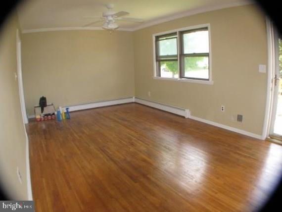 971 Richard Road Bayville, NJ 08721 - Photo 7 of 10 Gallery Image 7