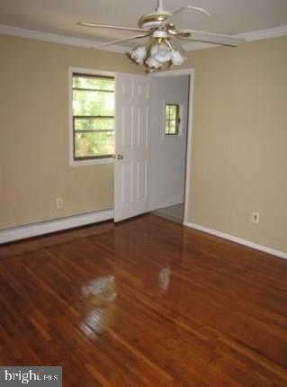 971 Richard Road Bayville, NJ 08721 - Photo 8 of 10 Gallery Image 8