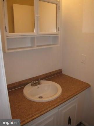 971 Richard Road Bayville, NJ 08721 - Photo 9 of 10 Gallery Image 9