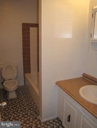 971 Richard Road Bayville, NJ 08721 - Photo 10 of 10 Gallery Image 10