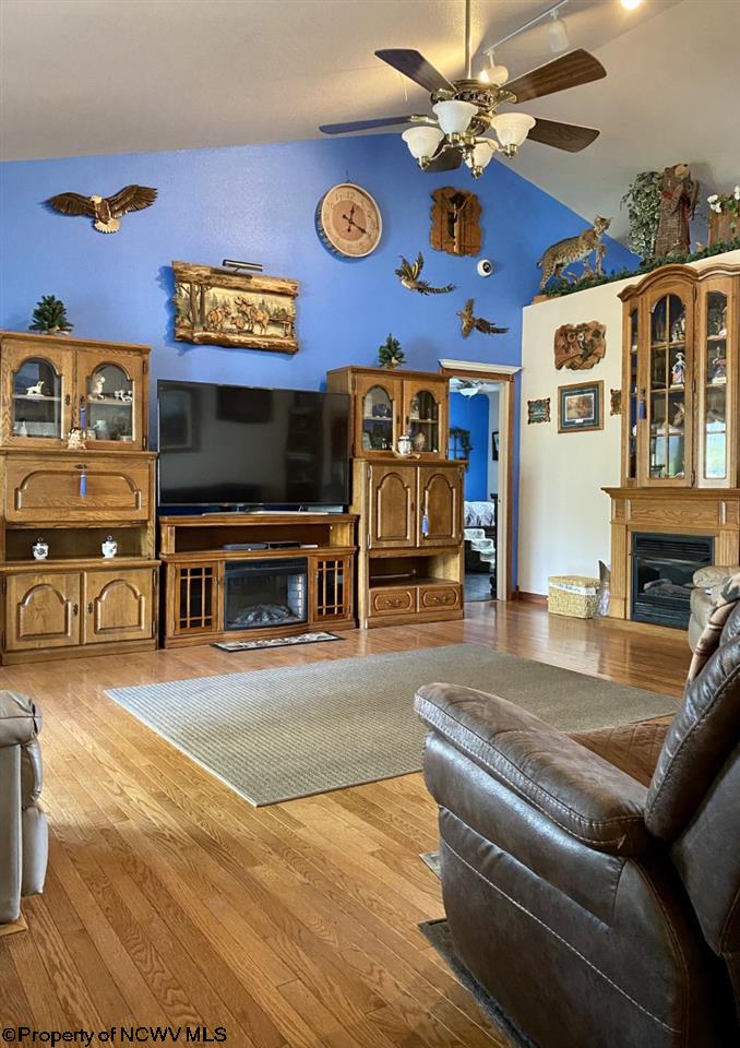 161 Baxter Baxter, WV 26560 - Photo 5 of 20 Gallery Image 5