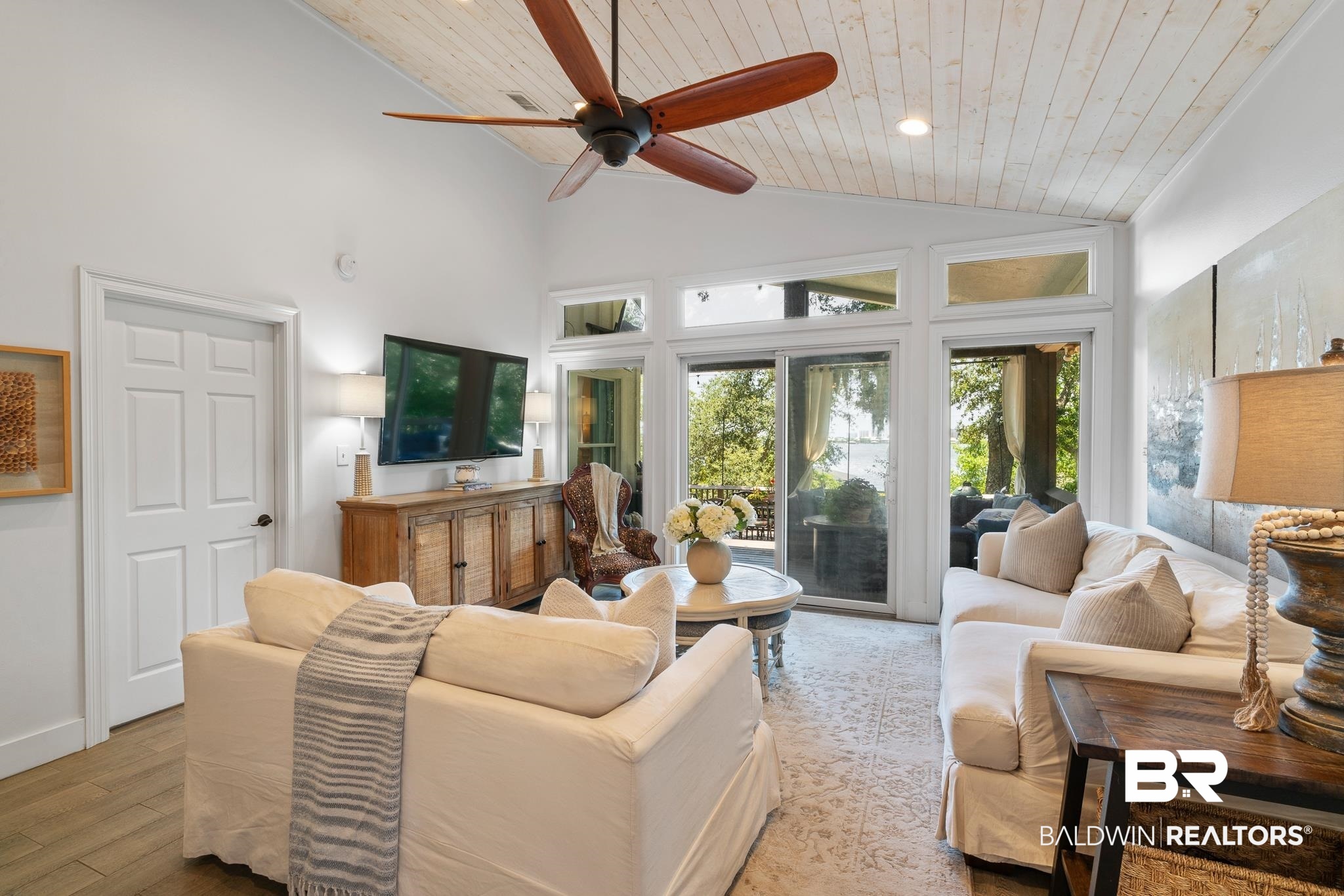 29060 Canal Road Orange Beach, AL 36561 - Photo 12 of 46
