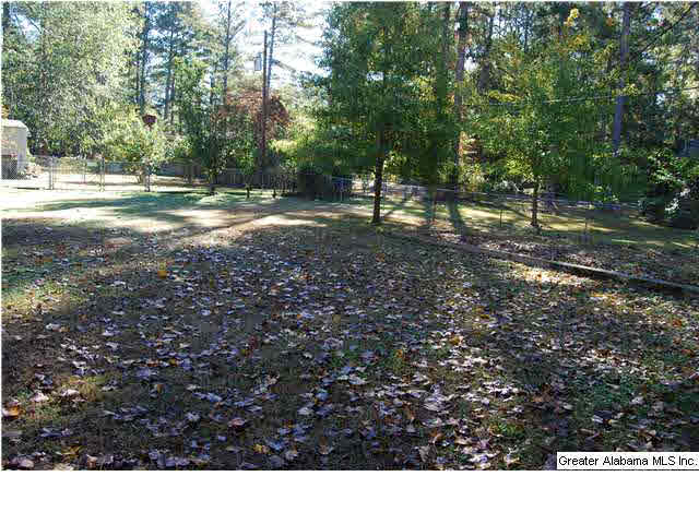 701 3rd Avenue Northeast Jacksonville, AL 36265 - Photo 19 of 20