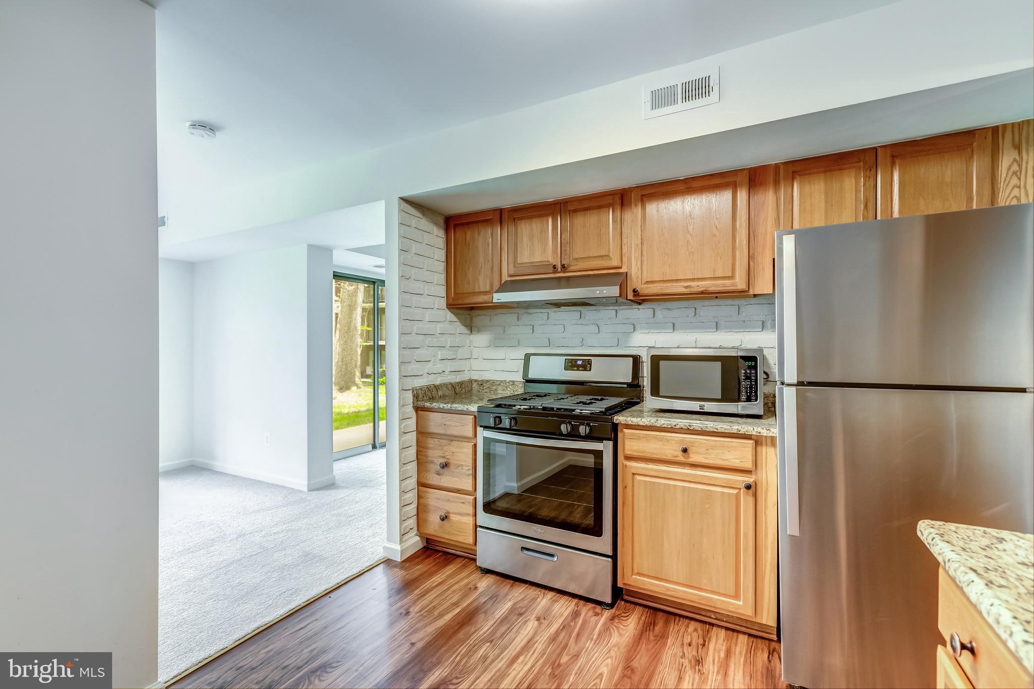 2012 Colts Neck Road, Unit 1A Reston, VA 20191 - Photo 13 of 23