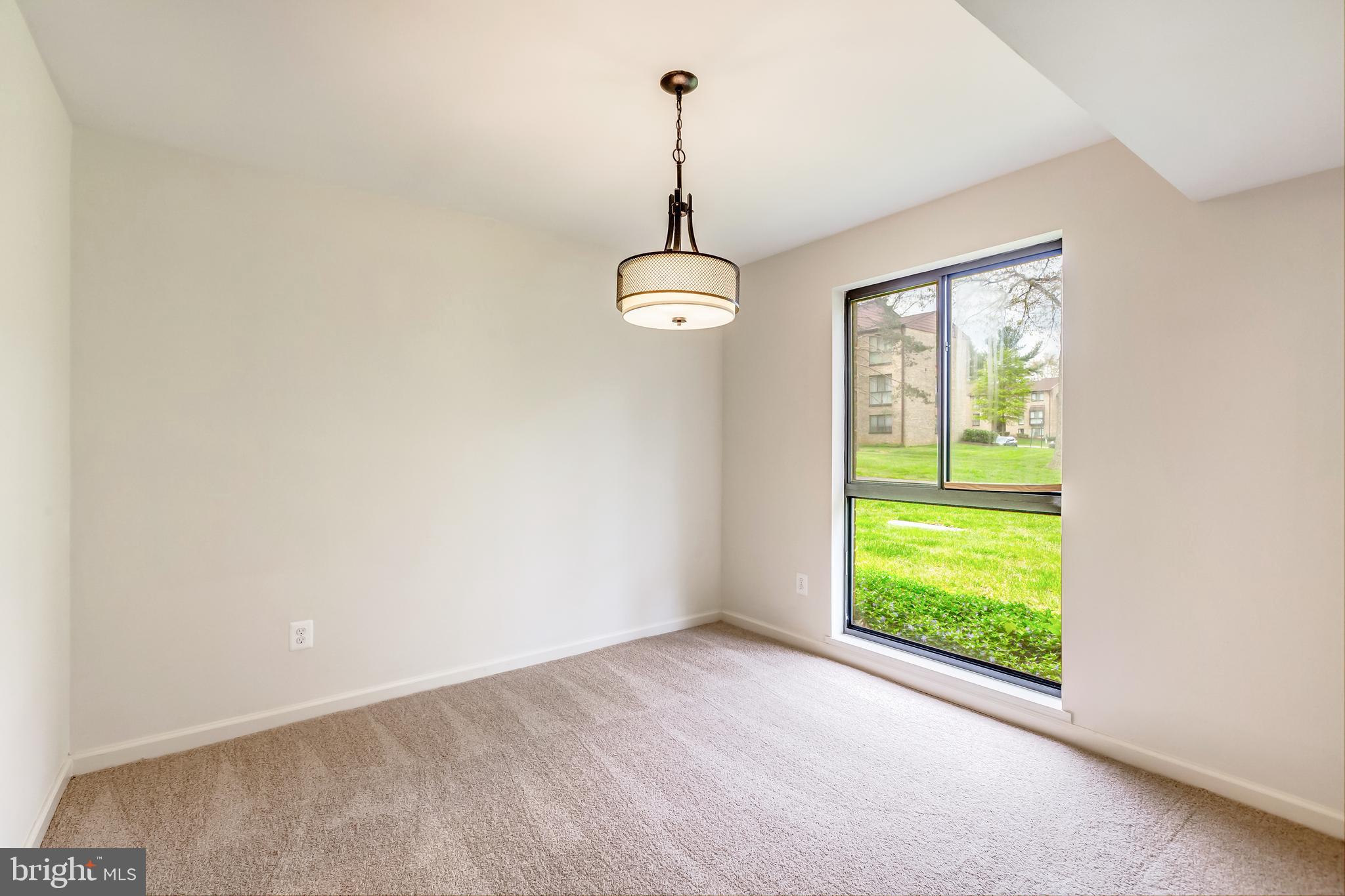 2012 Colts Neck Road, Unit 1A Reston, VA 20191 - Photo 8 of 23 Dining room