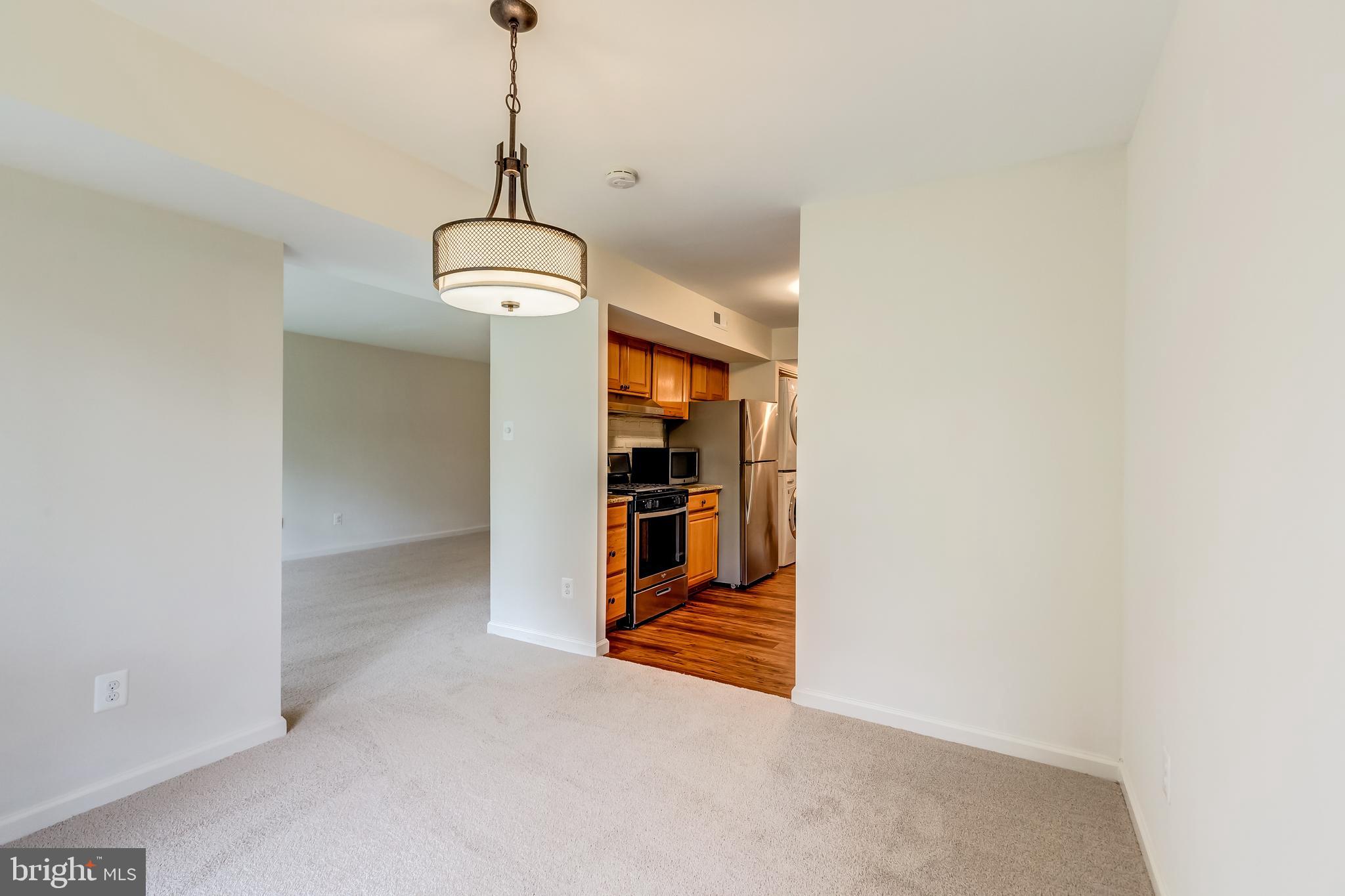 2012 Colts Neck Road, Unit 1A Reston, VA 20191 - Photo 10 of 23