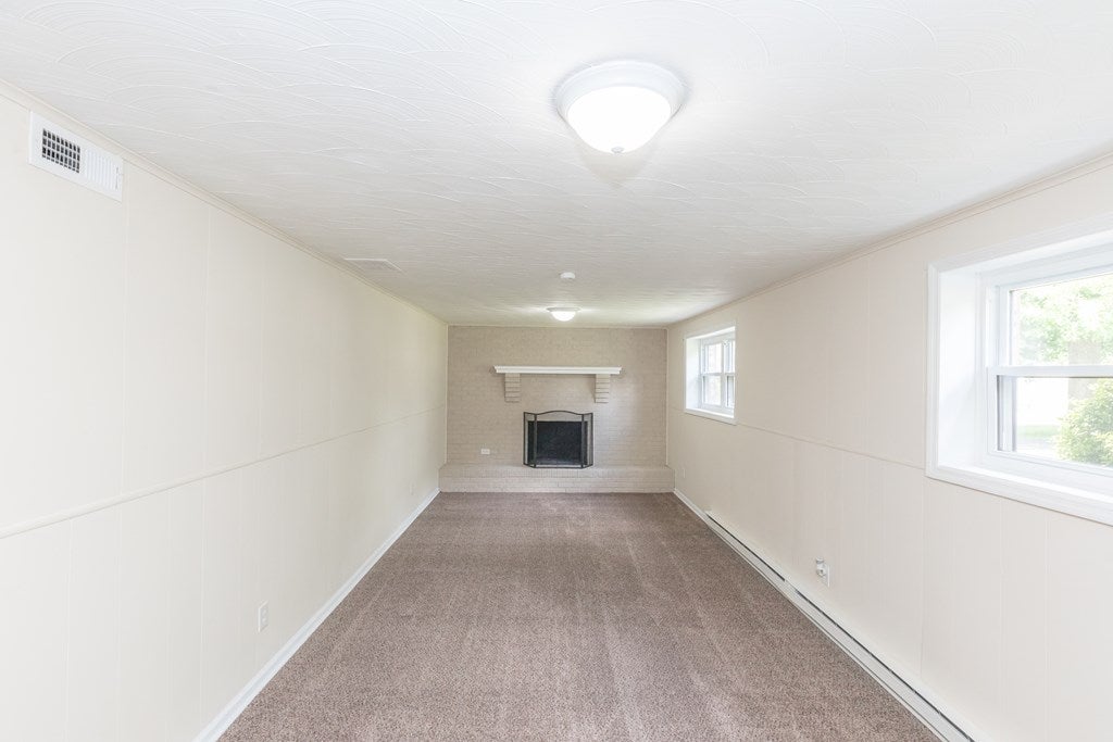 236 Whispering Pines Road Max Meadows, VA 24360 - Photo 37 of 74 Gallery Image 37