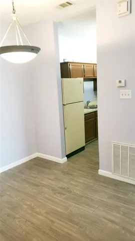 $1,095 | 2105 Count Fleet Drive, Unit 212, Arlington, TX 76011