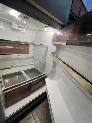 $1,095 | 2105 Count Fleet Drive, Unit 212, Arlington, TX 76011