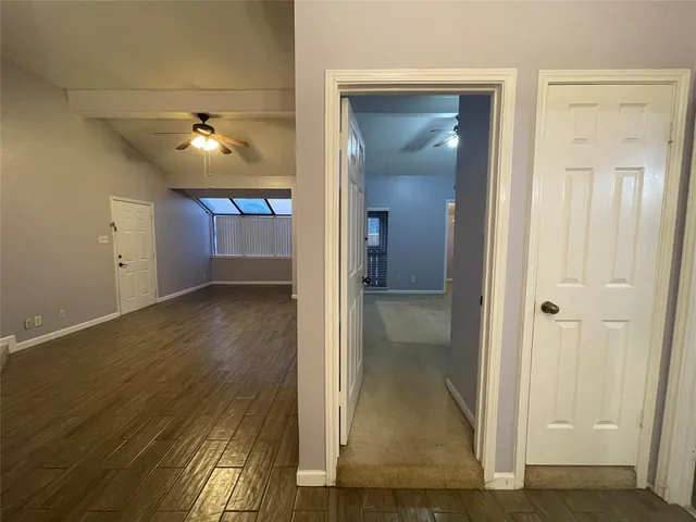 $1,095 | 2105 Count Fleet Drive, Unit 212, Arlington, TX 76011