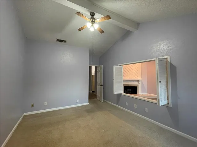 $1,095 | 2105 Count Fleet Drive, Unit 212, Arlington, TX 76011