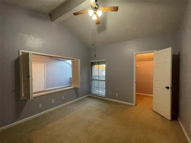 $1,095 | 2105 Count Fleet Drive, Unit 212, Arlington, TX 76011