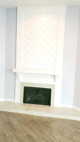 $1,095 | 2105 Count Fleet Drive, Unit 212, Arlington, TX 76011