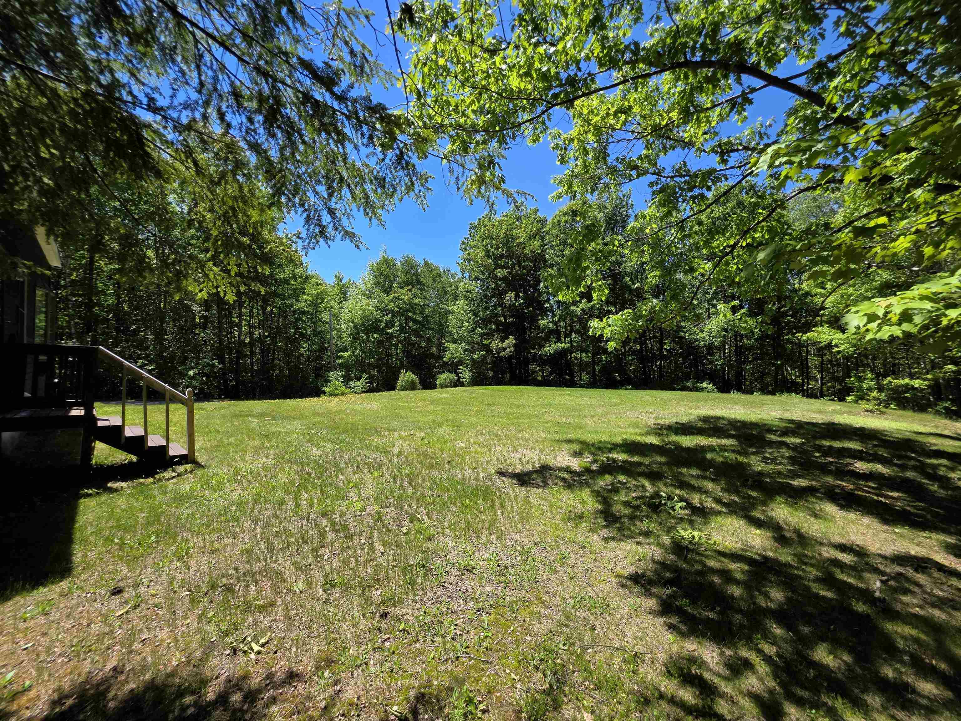 58 Berry Road Milton, NH 03852 - Photo 43 of 54
