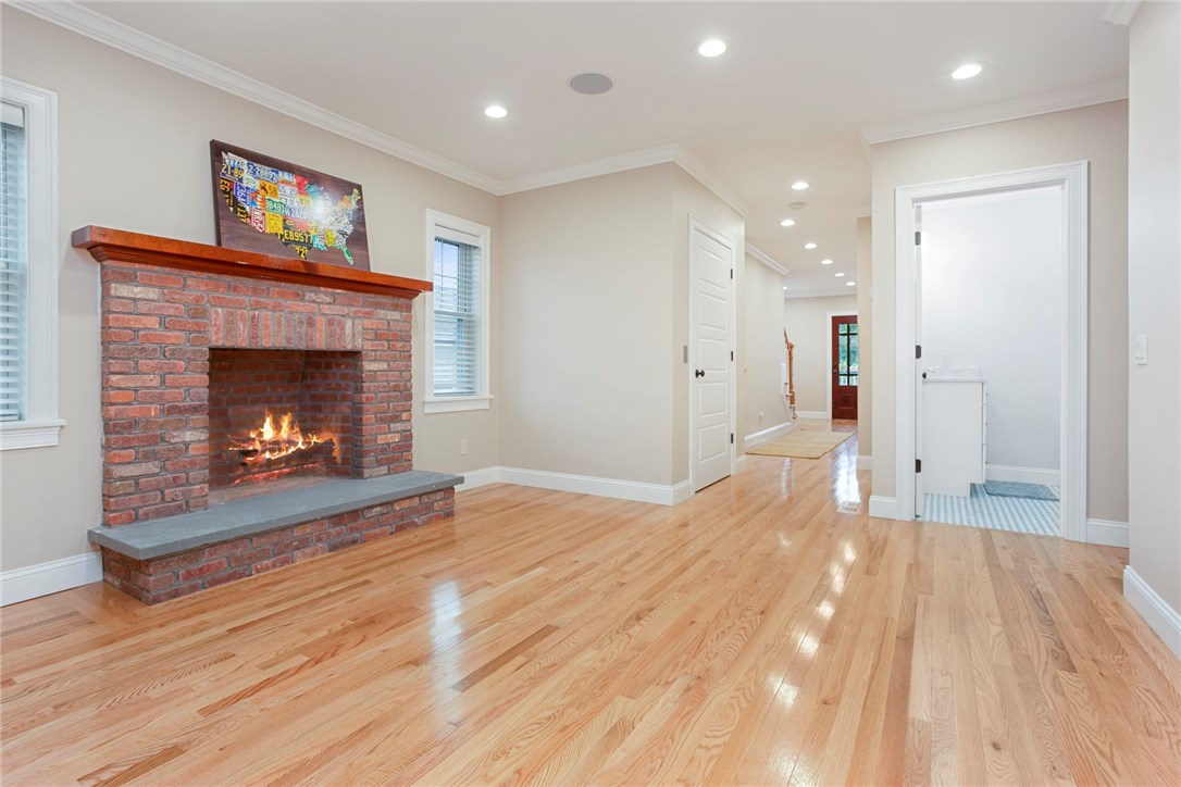 32 Rodman Street Narragansett, RI 02882 - Photo 20 of 47