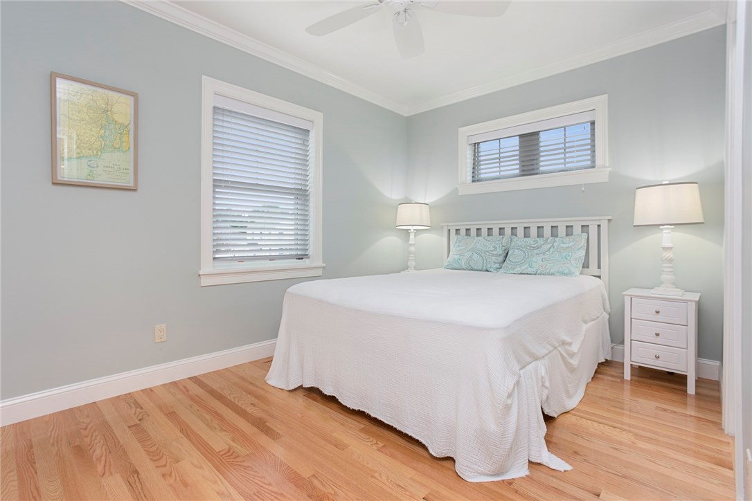 32 Rodman Street Narragansett, RI 02882 - Photo 26 of 47