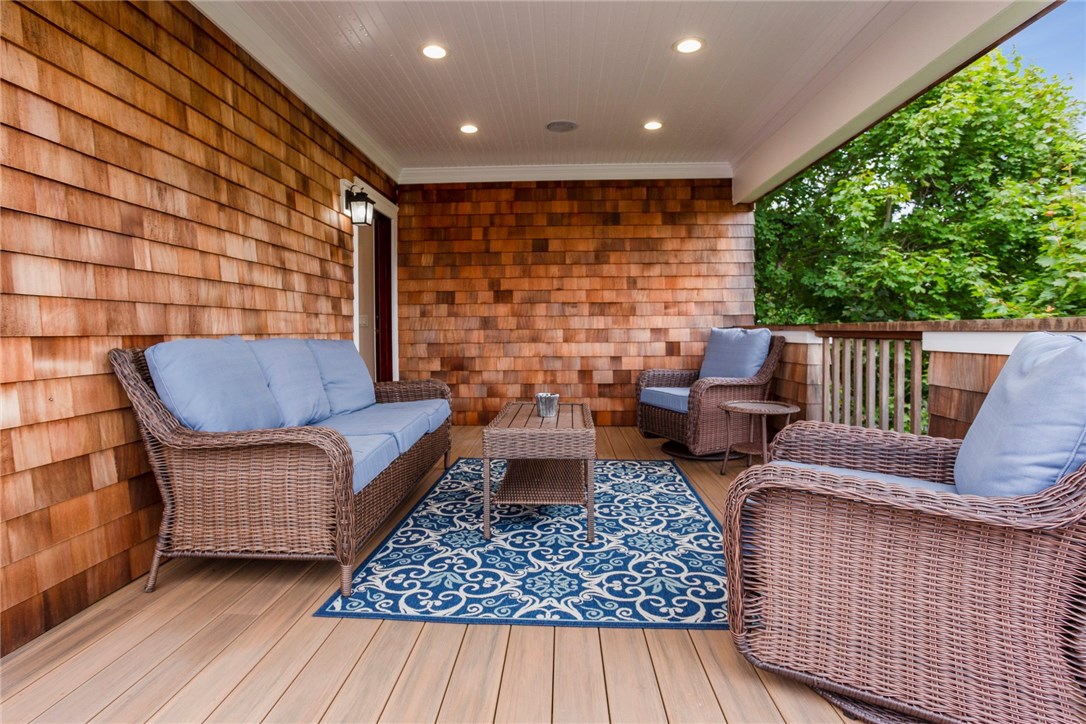 32 Rodman Street Narragansett, RI 02882 - Photo 29 of 47