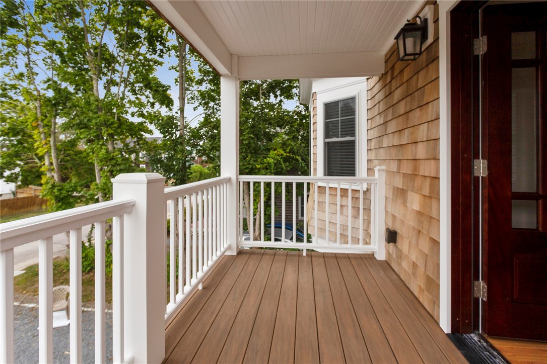 32 Rodman Street Narragansett, RI 02882 - Photo 30 of 47