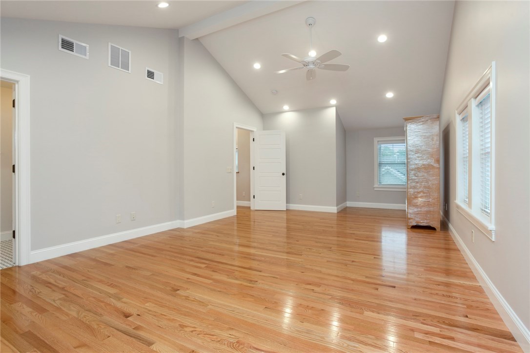 32 Rodman Street Narragansett, RI 02882 - Photo 36 of 47