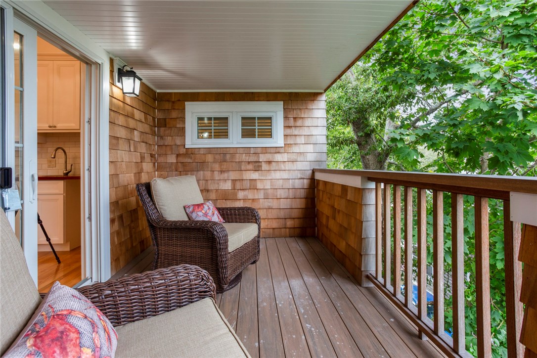 32 Rodman Street Narragansett, RI 02882 - Photo 41 of 47