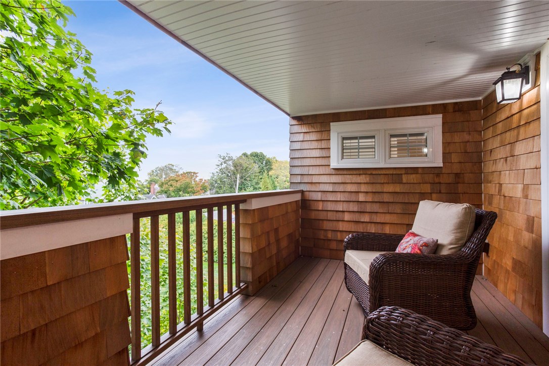 32 Rodman Street Narragansett, RI 02882 - Photo 42 of 47