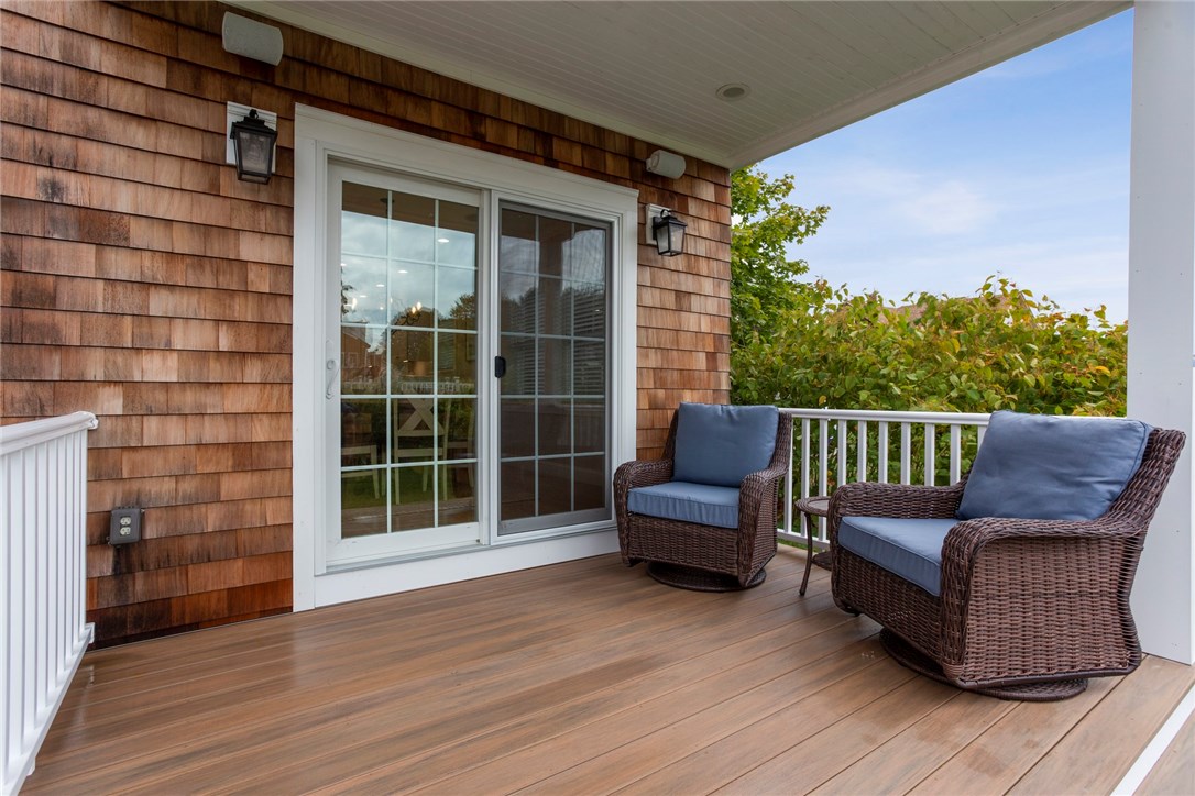 32 Rodman Street Narragansett, RI 02882 - Photo 44 of 47