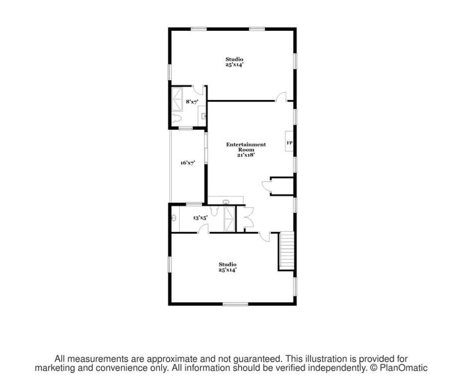 32 Rodman Street Narragansett, RI 02882 - Photo 45 of 47