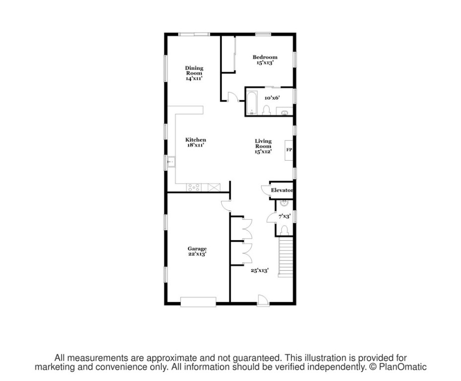 32 Rodman Street Narragansett, RI 02882 - Photo 46 of 47