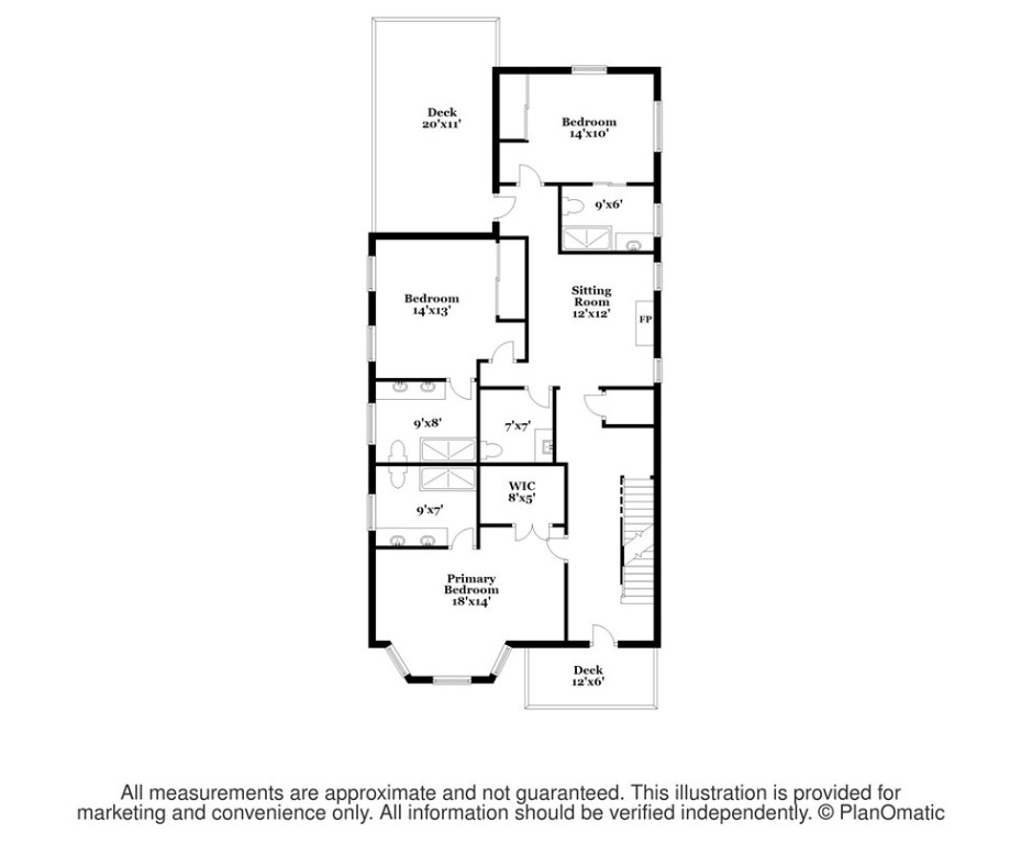 32 Rodman Street Narragansett, RI 02882 - Photo 47 of 47