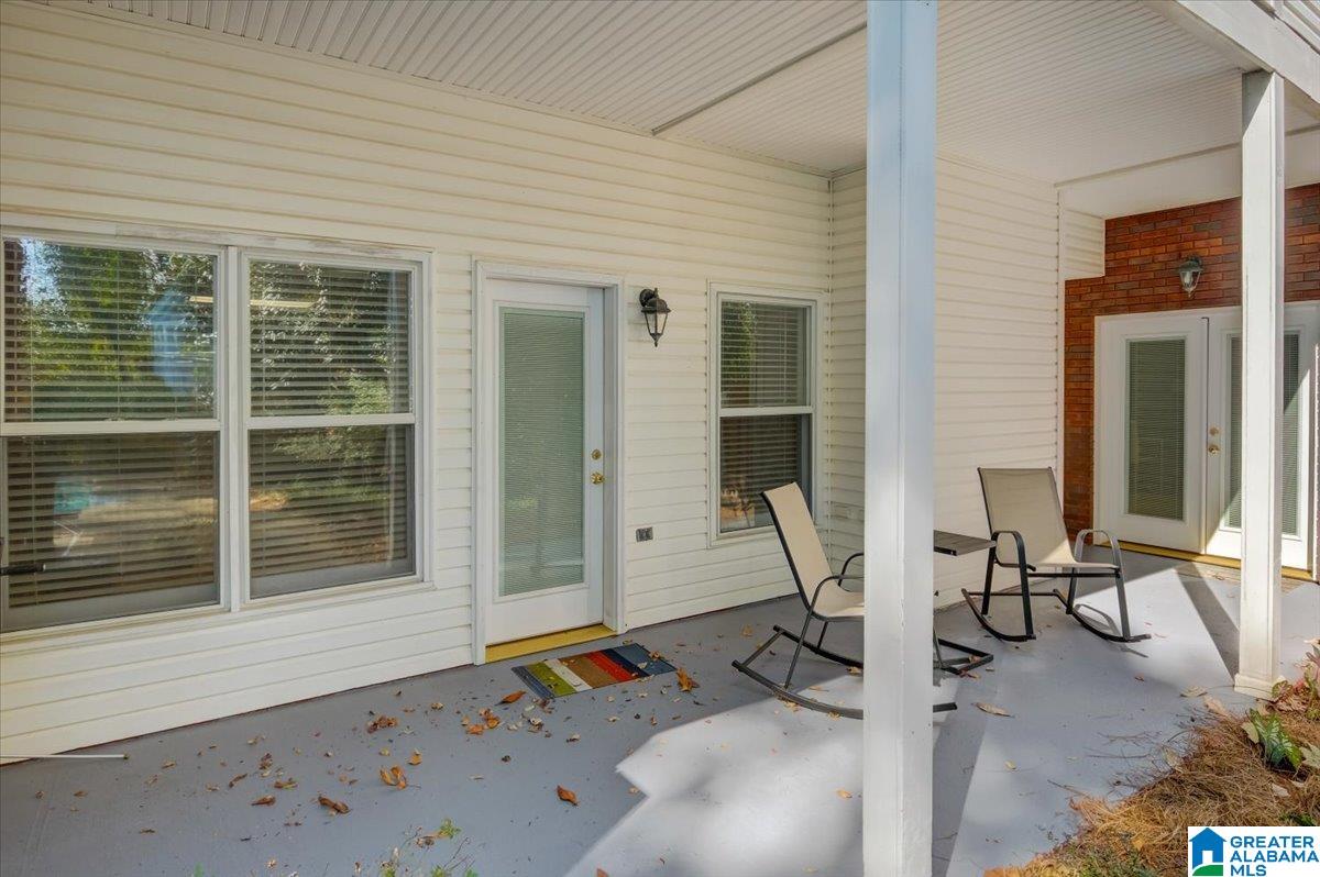 243 Shades Crest Road Birmingham, AL 35226 - Photo 45 of 50