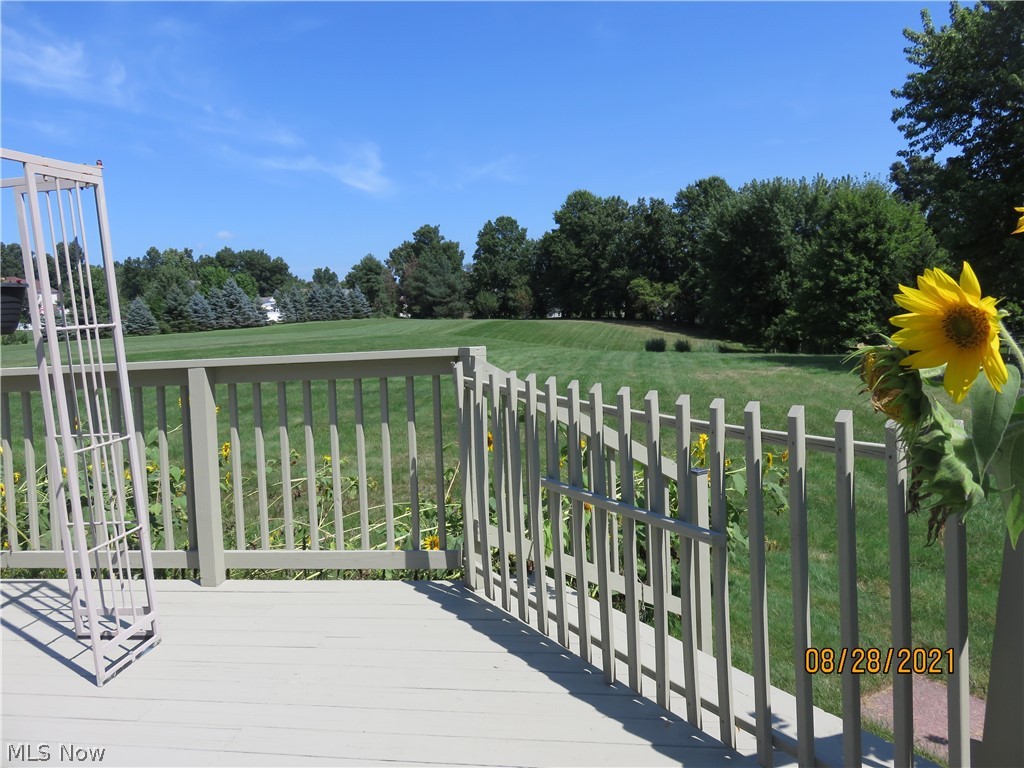 4746 Sherman Road Kent, OH 44240 - Photo 31 of 31 Gallery Image 31
