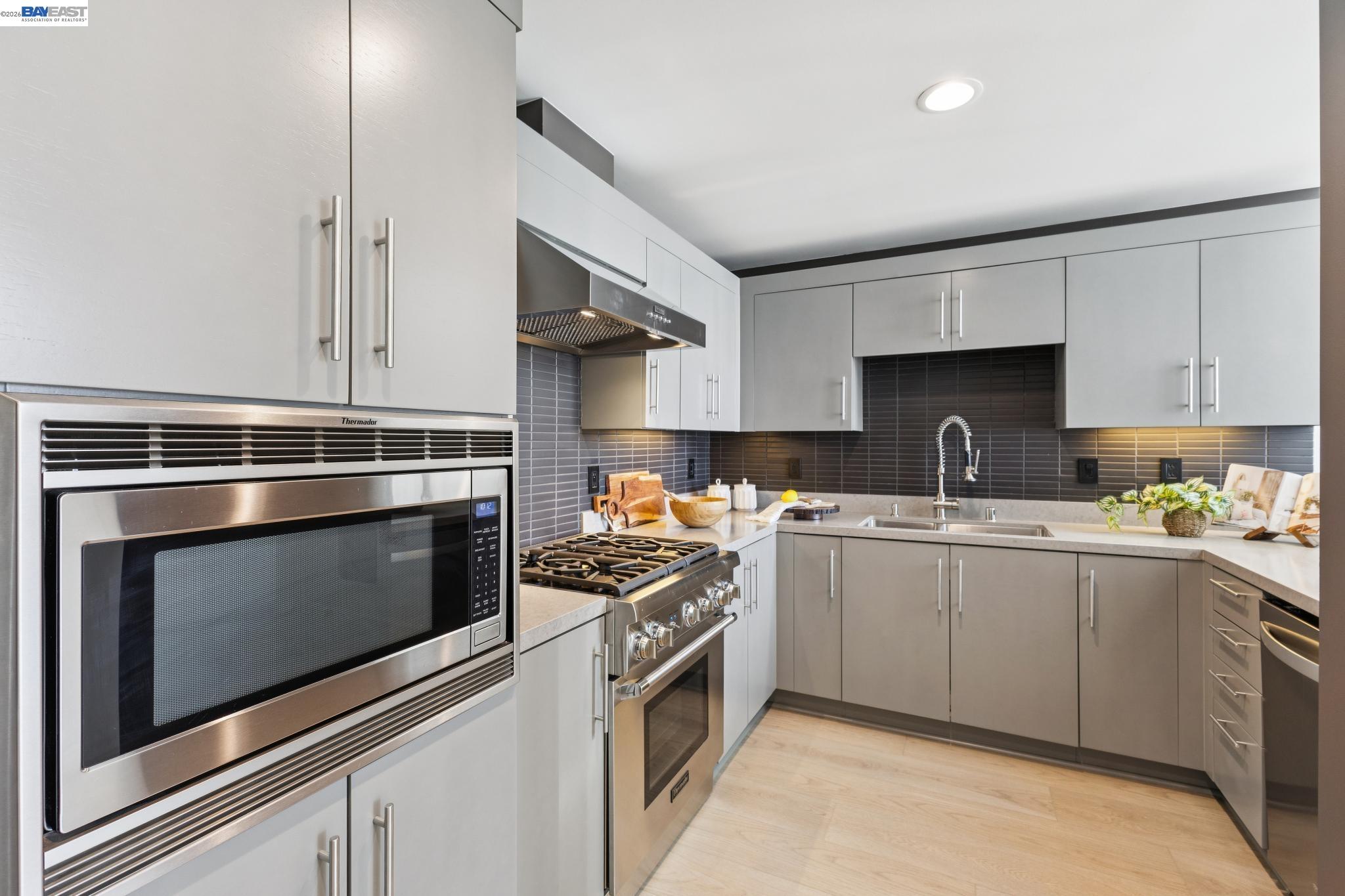 222 Broadway, Unit 1505 Oakland, CA 94607 - Photo 11 of 57