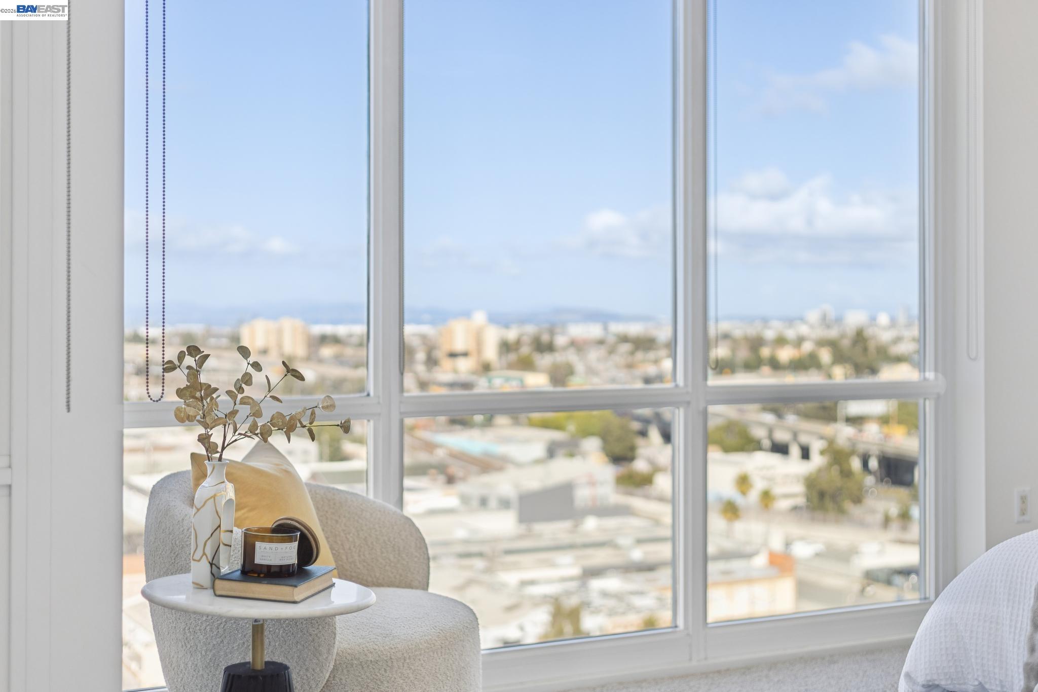 222 Broadway, Unit 1505 Oakland, CA 94607 - Photo 17 of 57