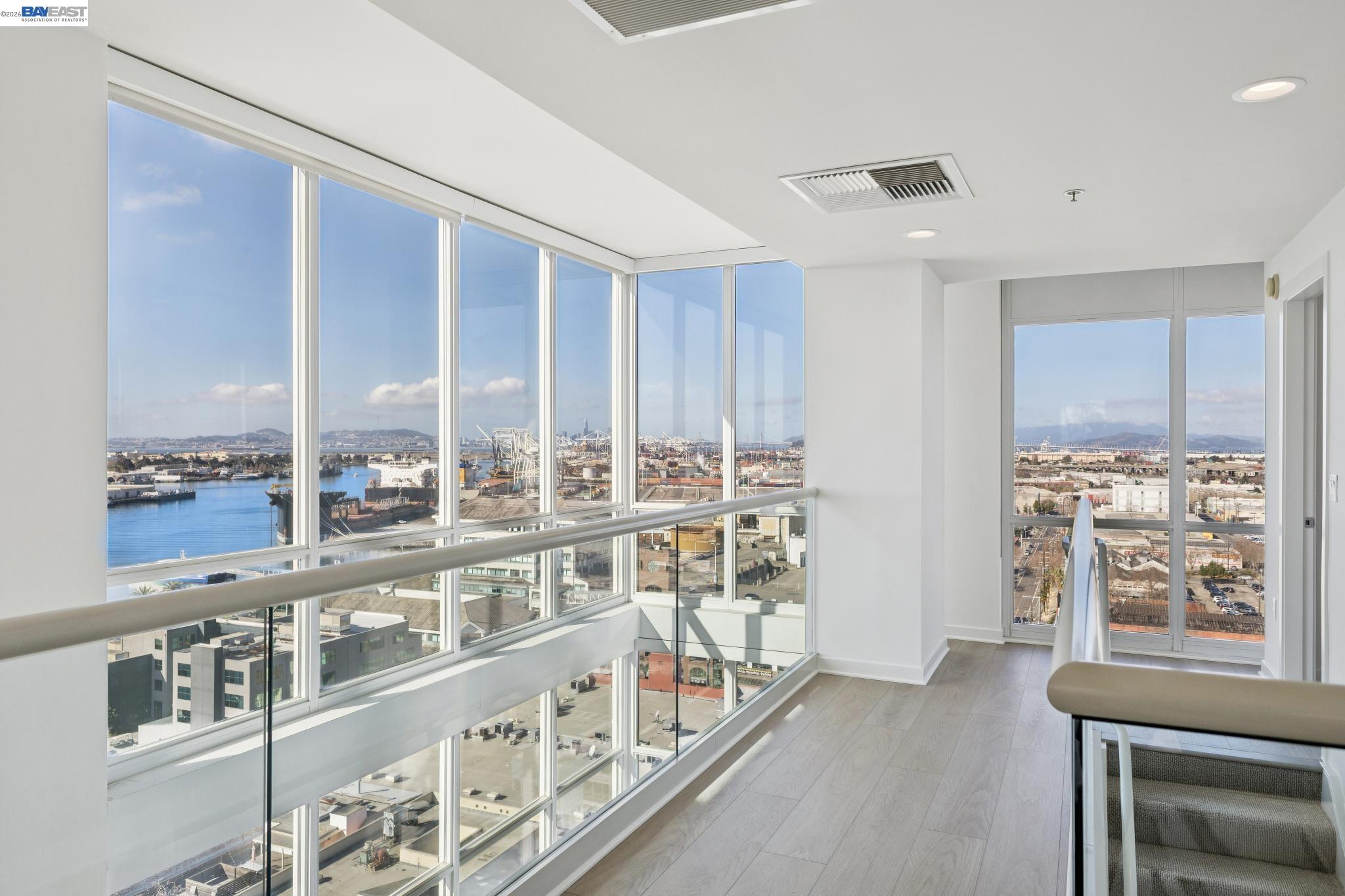 222 Broadway, Unit 1505 Oakland, CA 94607 - Photo 24 of 57