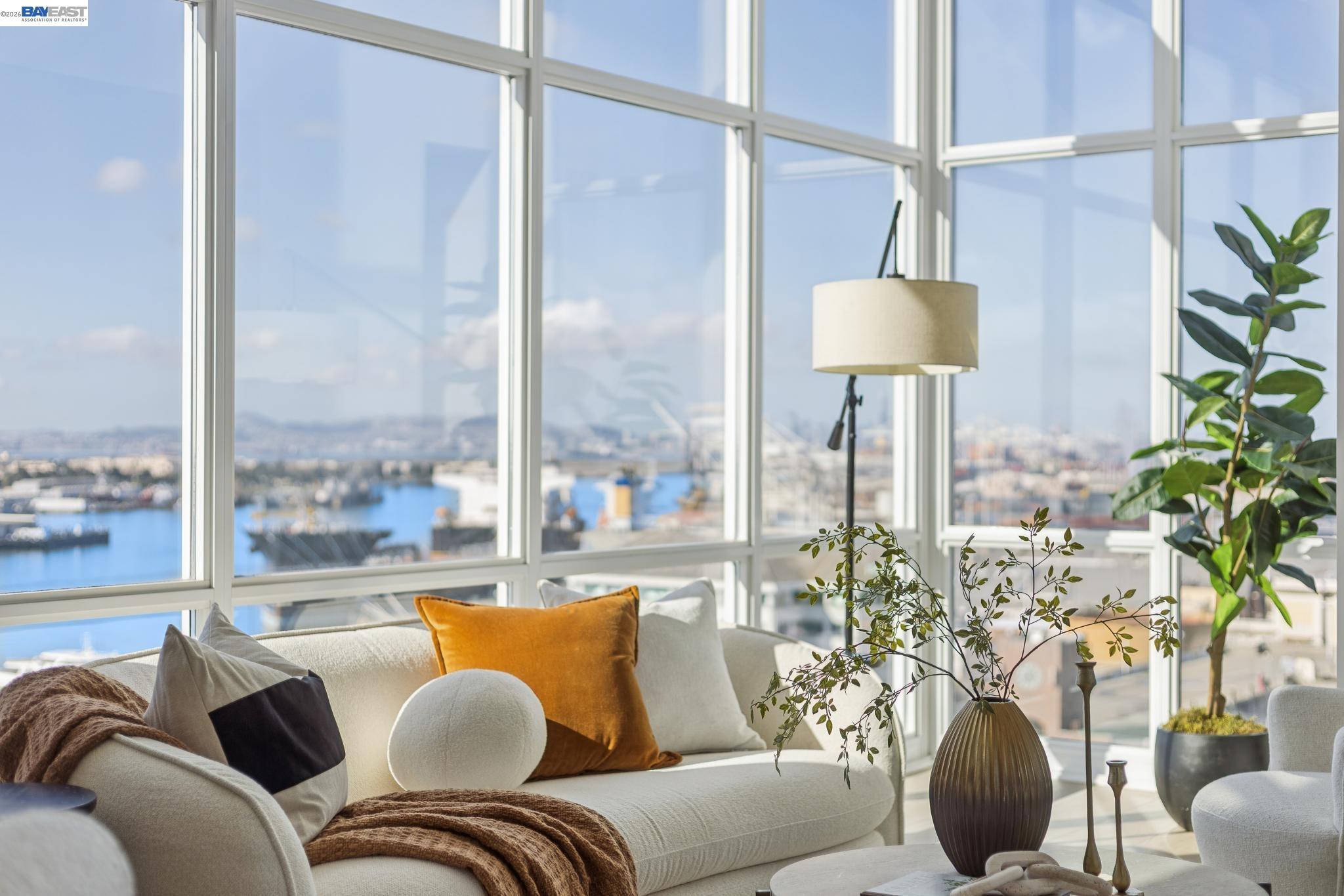 222 Broadway, Unit 1505 Oakland, CA 94607 - Photo 3 of 57