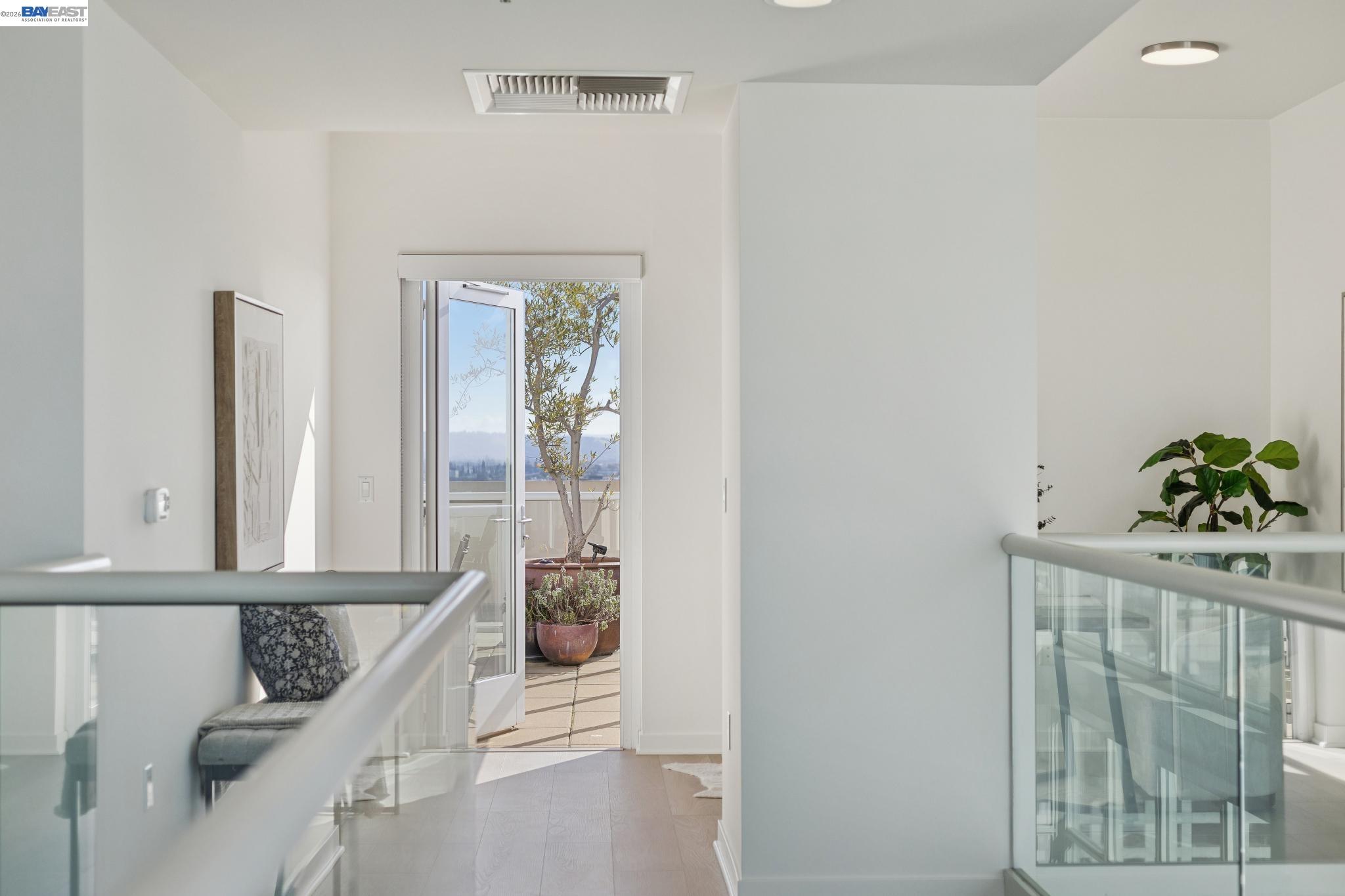 222 Broadway, Unit 1505 Oakland, CA 94607 - Photo 36 of 57