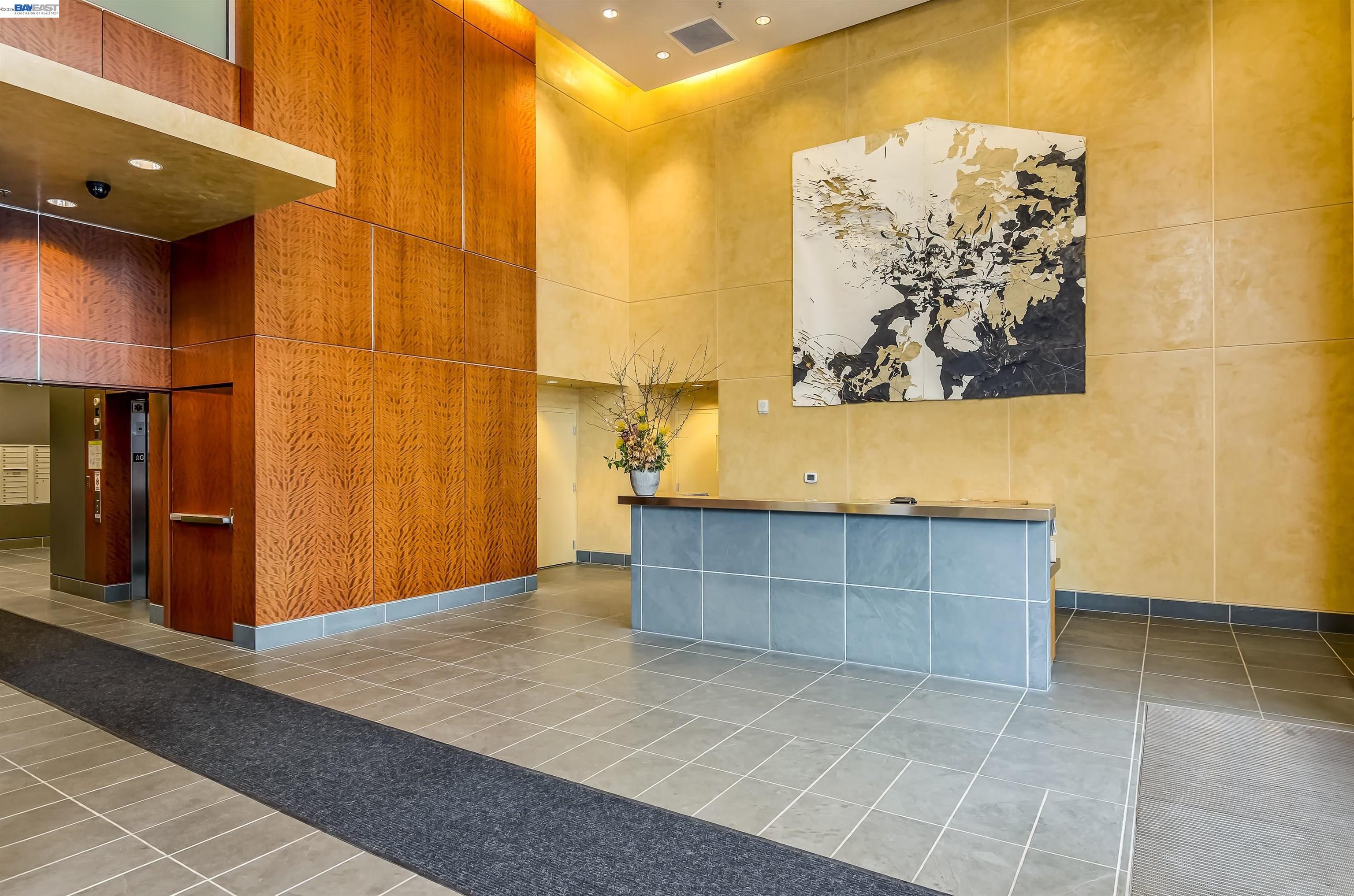 222 Broadway, Unit 1505 Oakland, CA 94607 - Photo 46 of 57