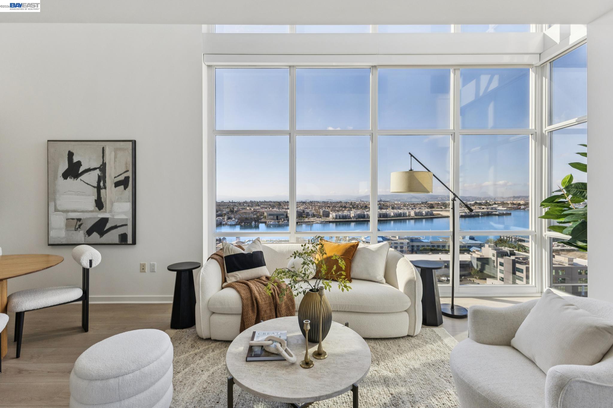 222 Broadway, Unit 1505 Oakland, CA 94607 - Photo 5 of 57